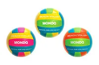 ŽOGA-ODBOJKA-5.BEACH-VOLLEY-13037