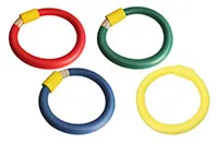 CEV-TUBA-PENA-+-SPOJKA-15973