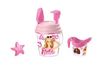 KANTICA-SET-ZALIVALKA-BARBIE-FI-17CM-18443