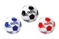 ŽOGA-NOGOMET-5.GOAL-13832