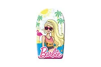DESKA-PLAV.BARBIE-84CM-11013