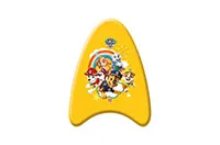 DESKA-PLAV.MALA-PAW-PATROL-41CM-11171