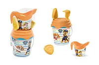 KANTICA-SET-ZALIVALKA-PAW-PATROL-FI-17CM-28243