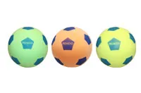 ŽOGA-SPUŽVA-FLUO-FI-200-07926