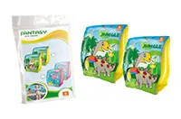 ROKAVČKI-FANTASY-15x23CM-VR.16707