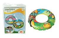 OBROČ-FANTASY-FI-50CM-VR.16709