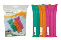 BLAZINA-BARVNA-183x69CM-16724