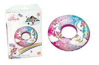 OBROČ-SAMOROG-FI-50CM-VR.16778