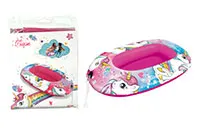 ČOLN-SAMOROG-94CM-VR.16781