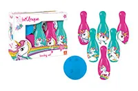 KEGLJI-SAMOROG-ŠK.28526