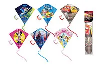 ZMAJ-DISNEY-58X56-CM-VR.DISP.28521