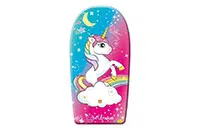 DESKA-PLAV.SAMOROG-84CM-11213