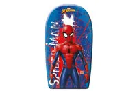 DESKA-PLAV.SPIDER-MAN-84CM-11196