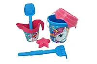 KANTICA-SET-ZALIVALKA-SAMOROG-FI-17CM-28534