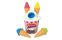 KANTICA-SET-SLADOLED-MONDO-FI-17CM-28445