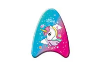 DESKA-PLAVALNA-MALA-SAMOROG-41-CM-11229