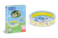 BAZEN-PEPPA-PIG-FI-100CM-16642