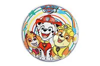 ŽOGA-FI-220-BIO-PAW-PATROL-26017