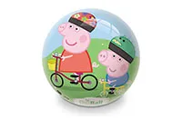 ŽOGA-FI-220-BIO-PEPPA-PIG-26030