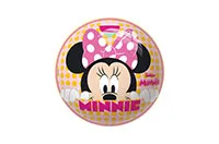 ŽOGA-FI-220-BIO-MINNIE-26013