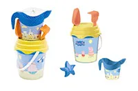 KANTICA-SET-ZALIVALKA-PEPPA-PIG-FI-17CM-28053