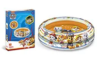 BAZEN-PAW-PATROL-2-BOY-FI-100CM-16911