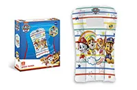 BLAZINA-PAW-PATROL-50X75-CM-16912