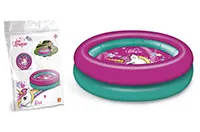 BAZEN-SAMOROG-2-FI-100CM-VR.16916