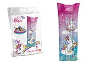 BLAZINA-SAMOROG-2-183x69CM-16851