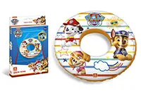 OBROČ-PAW-PATROL-BOY-FI-50CM-16629