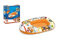ČOLN-PAW-PATROL-112CM-16935