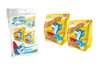 ROKAVČKI-SURFING-SHARK-15x23CM-VR.16919