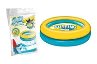 BAZEN-SURFING-SHARK-FI-100CM-VR.16923