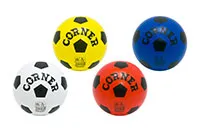 ŽOGA-FI-220-CORNER-04604