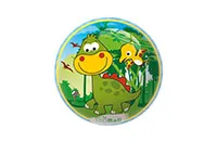 ŽOGA-FI-220-BIO-DINOZAVER-26048