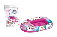 ČOLN-SAMOROG-112-CM-VR.16938