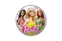 ŽOGA-FI-230-BIO-BARBIE-26033