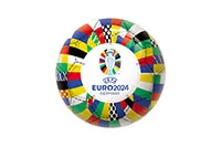 ŽOGA-FI-230-BIO-EURO-2024-26080