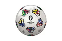 ŽOGA-FI-230-BIO-EURO-2024--CLASSIC-01036