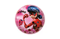 ŽOGA-FI-140-BIO-MIRACULOUS-05894