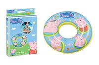 OBROČ-PEPPA-PIG-FI-50CM-16639