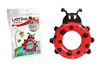 OBROČ-PLAVALNI-PIKAPOLONICA-16831