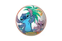 ŽOGA-FI-220-BIO-STITCH-26082