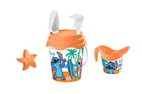 KANTICA-SET-ZALIVALKA-STITCH-FI-17CM-28736