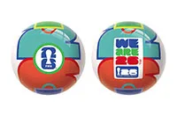 ŽOGA-FI-220-FIFA-WC-2026-26099