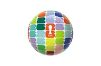 ŽOGA-FI-140-FIFA-WC-2026-05711