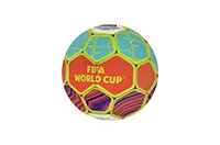 ŽOGA-NOGOMET-NY-FIFA-WC-2026-23061