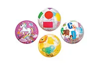 ŽOGA-FI-100-SENZORIČNA-09414