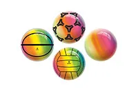 ŽOGA-FI-140-ŠPORT-05066