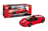 AVTO-RC-FERRARI-458-SPECIALE-A-1:14-63283